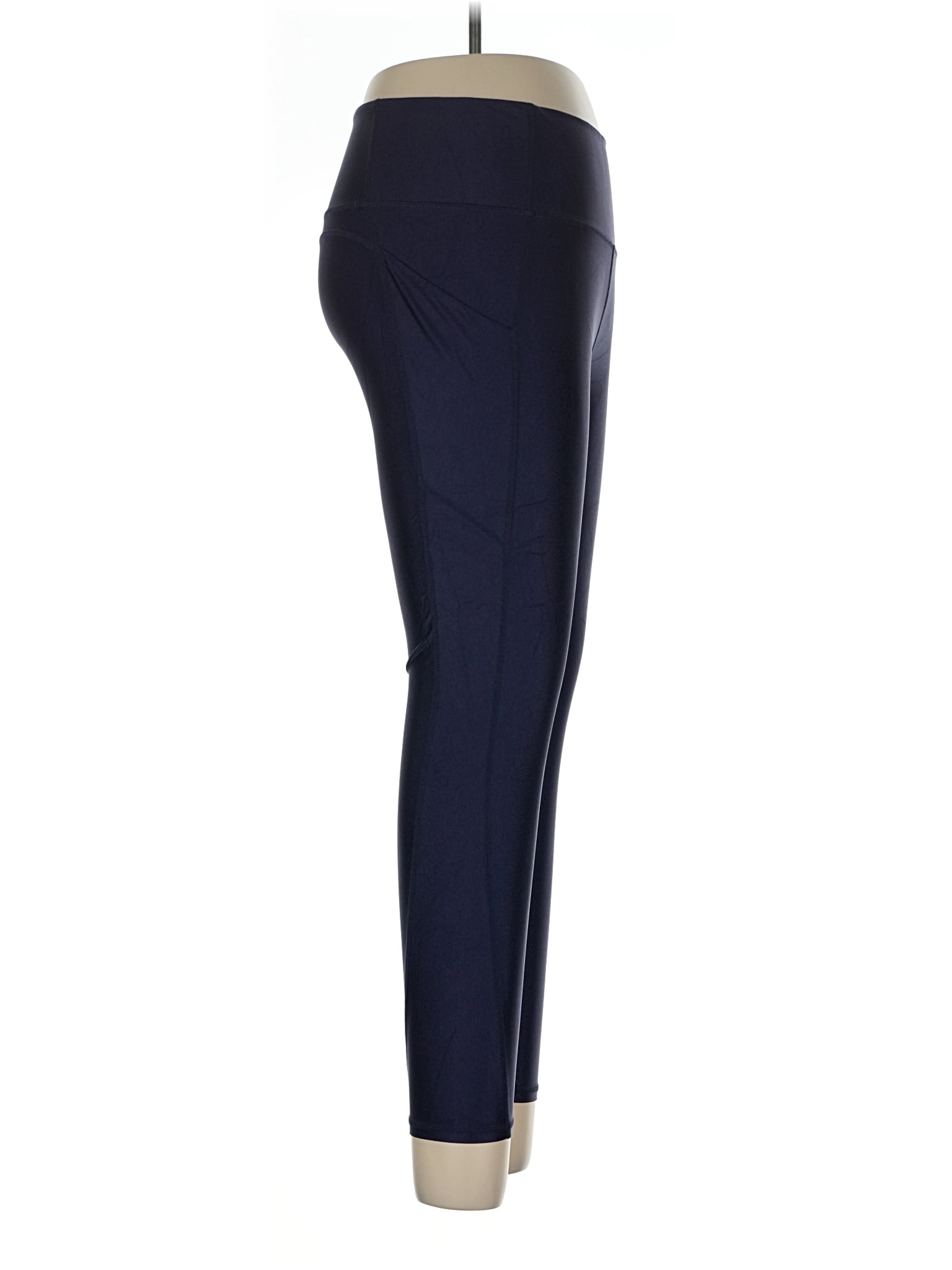 3 size - L