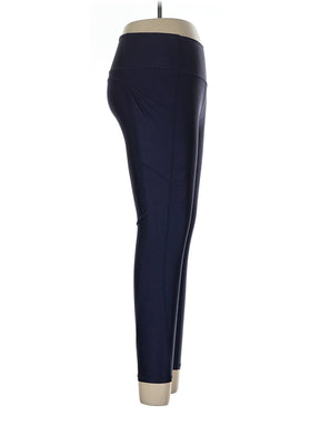 3 size - L