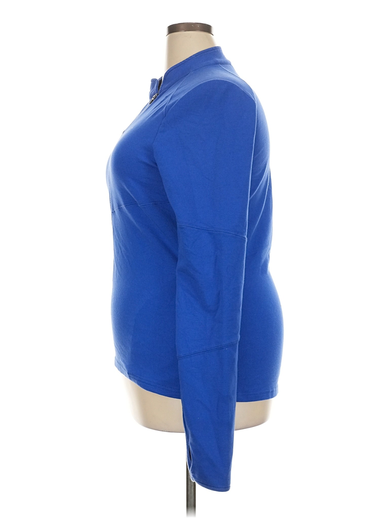 4 size - XXL