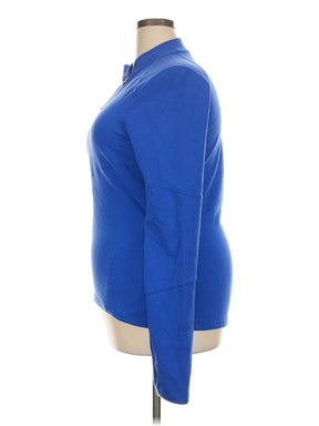 4 size - XXL