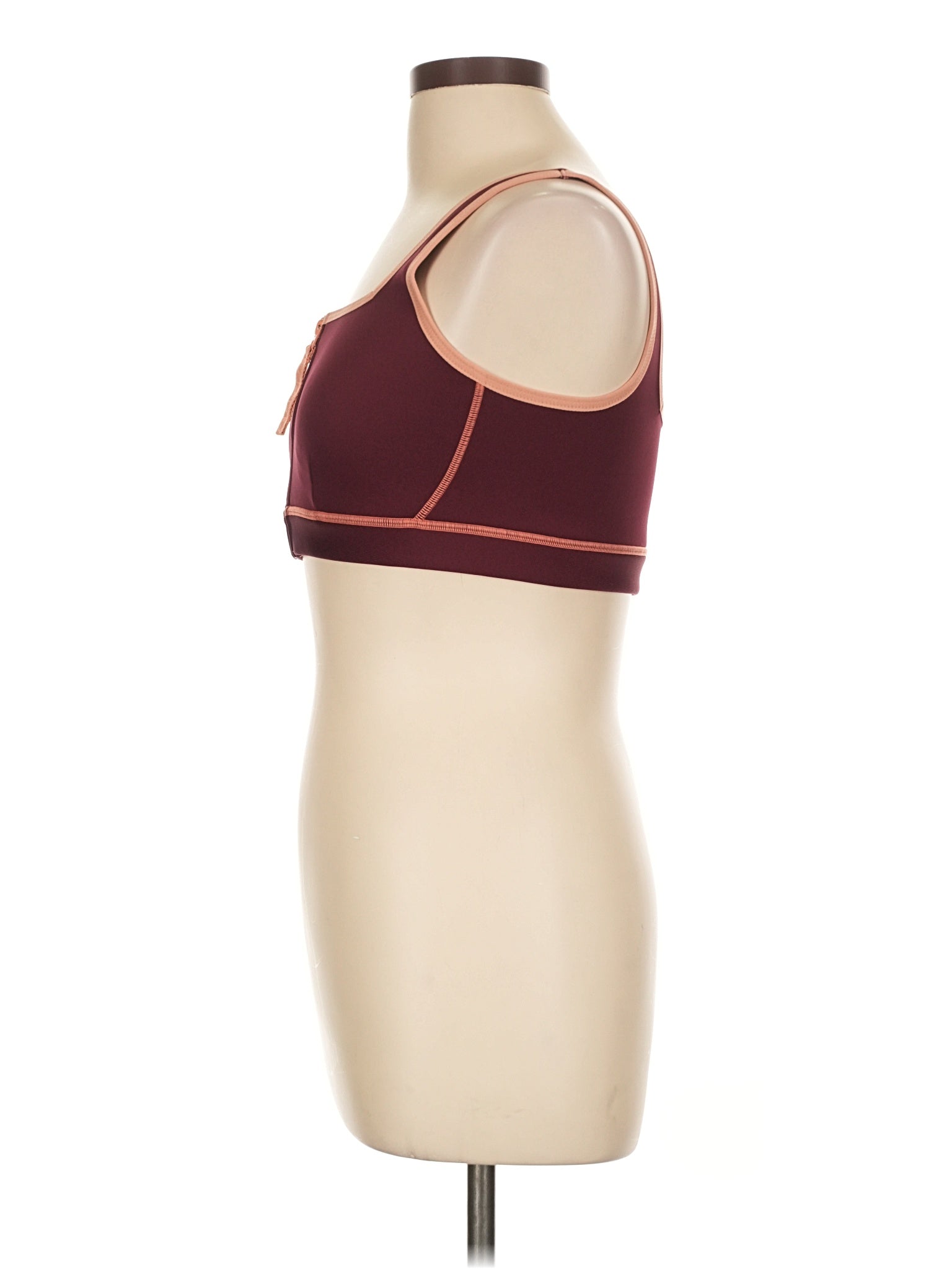 4 size - L