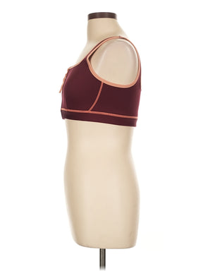 4 size - L