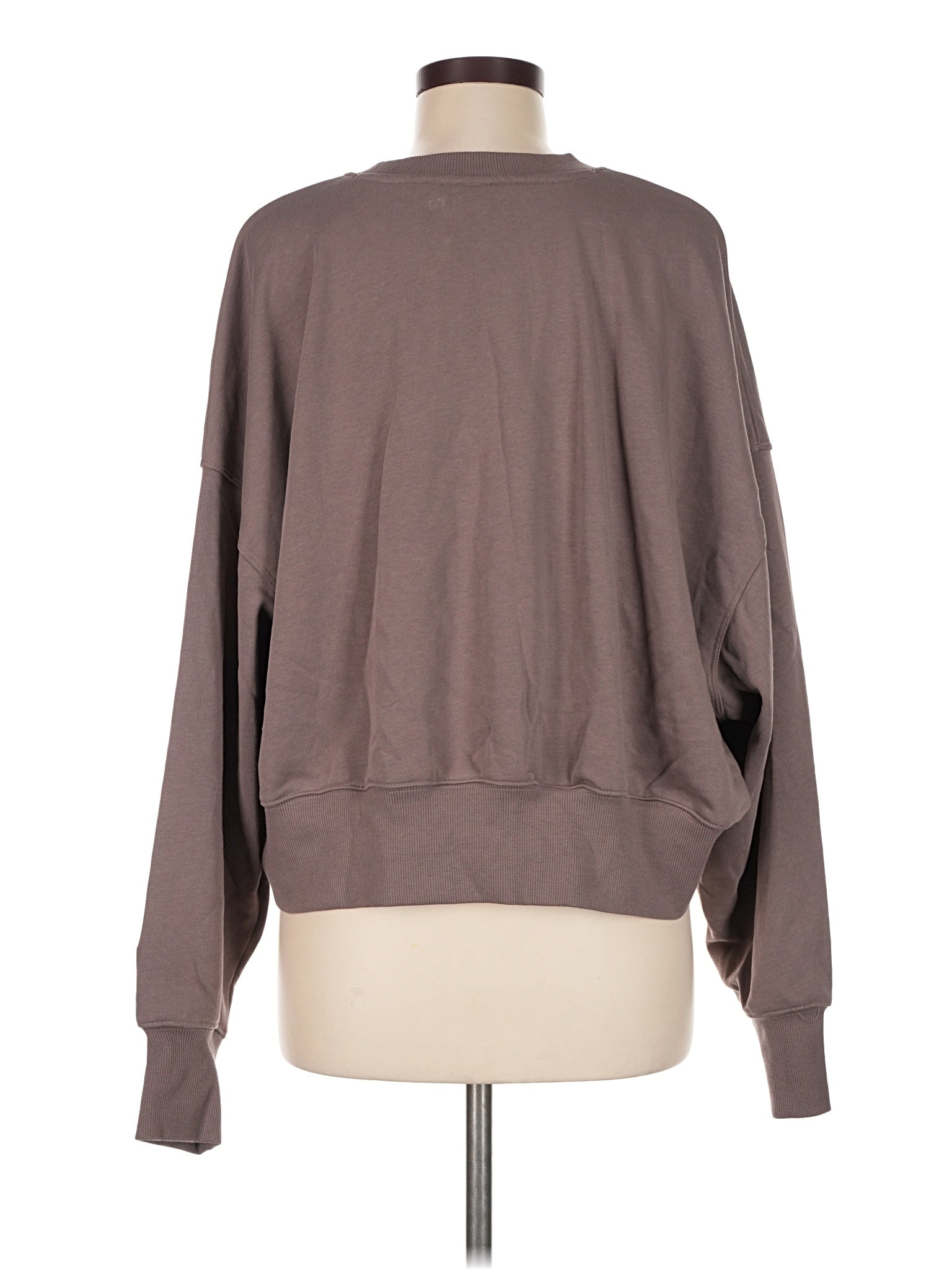 2 size - M