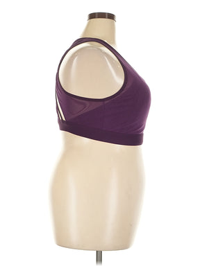 3 size - 2X W