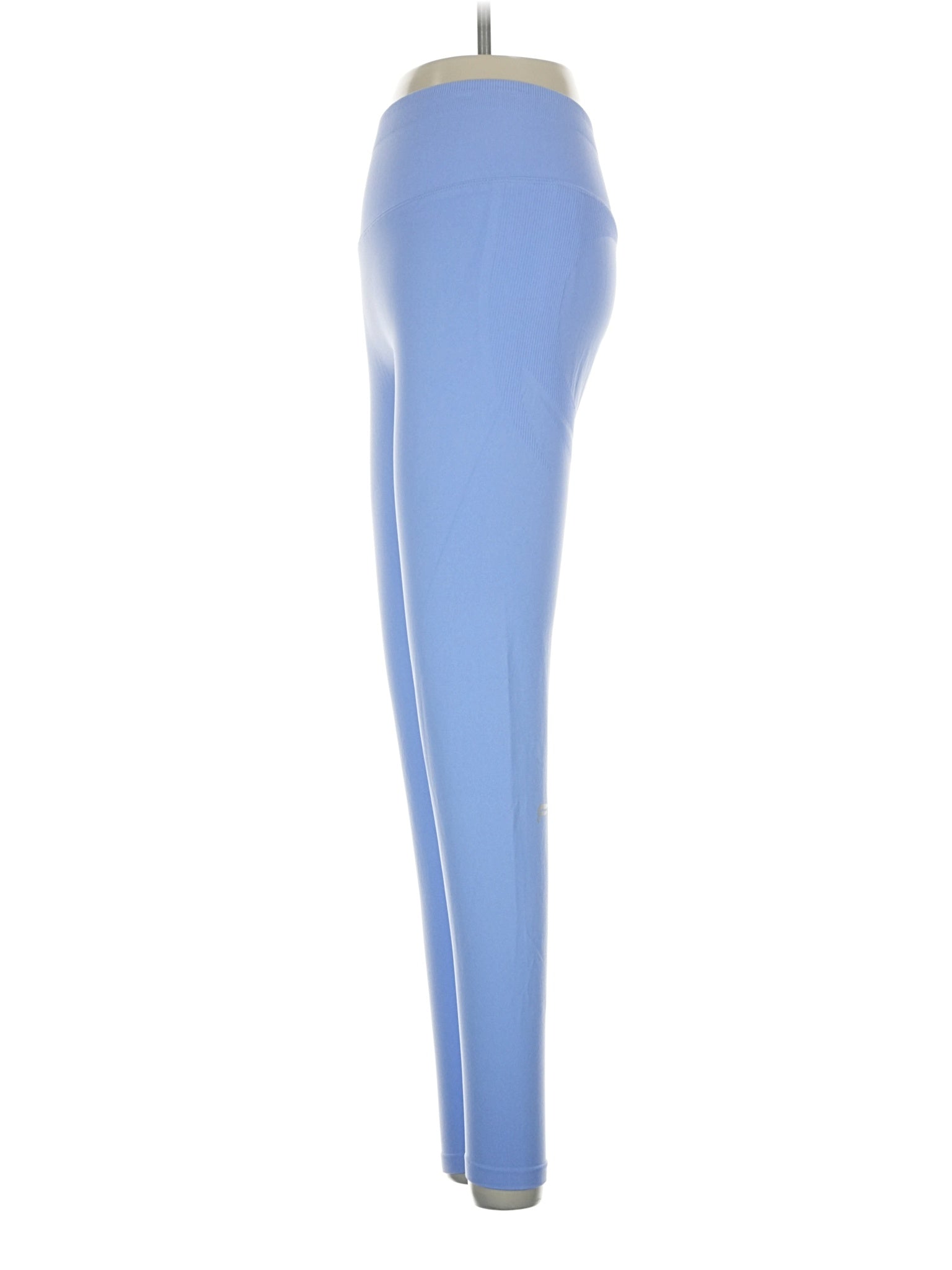 4 size - Sm S