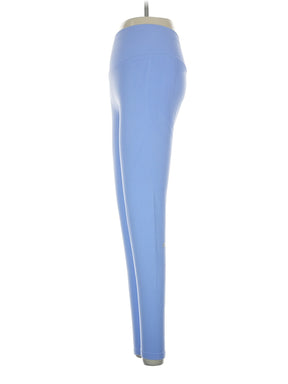 4 size - Sm S