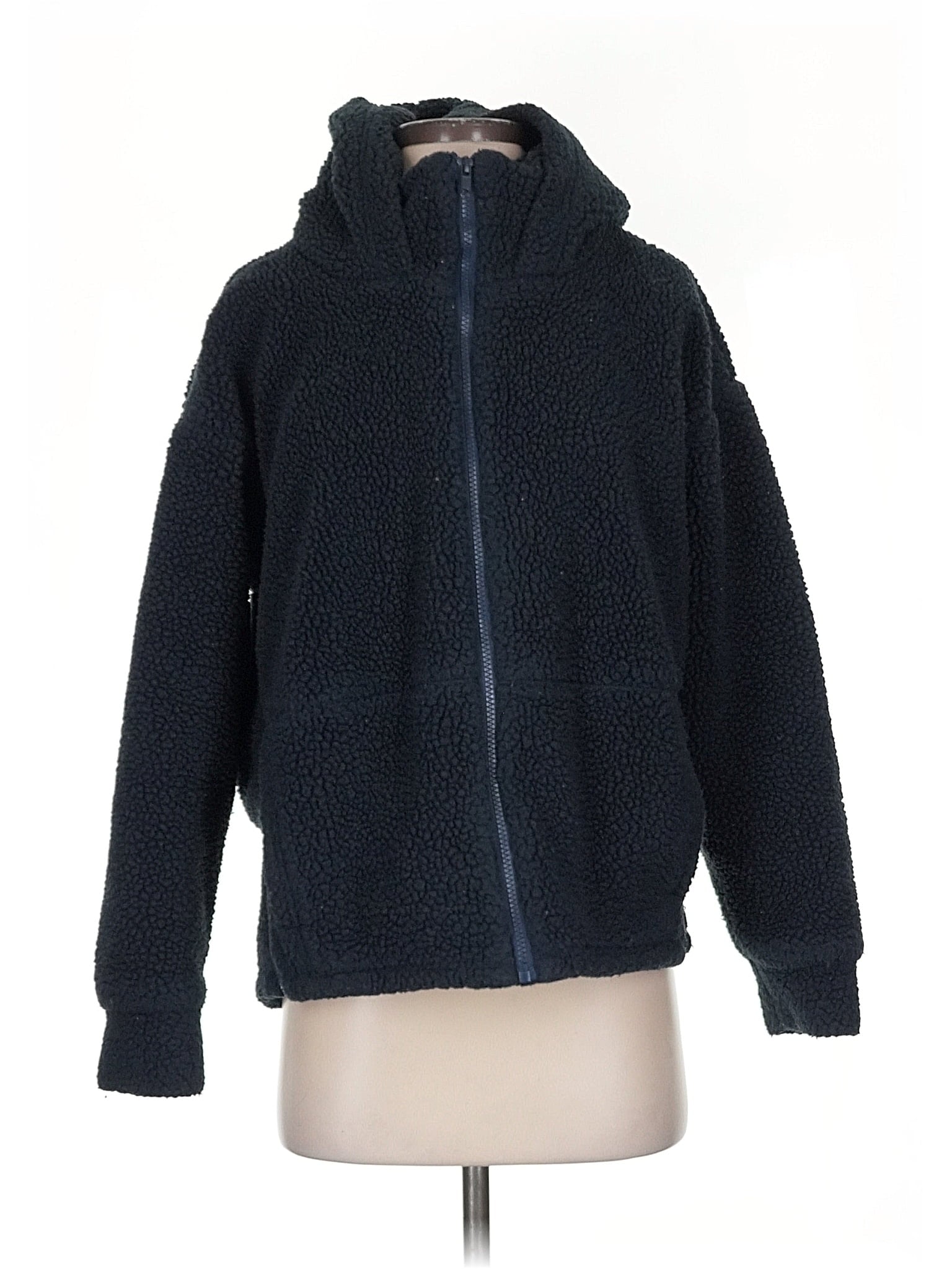 1 size - XXS