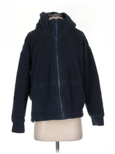 1 size - XXS