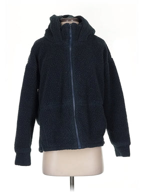 1 size - XXS