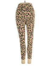 1 size - XS (Estimated)