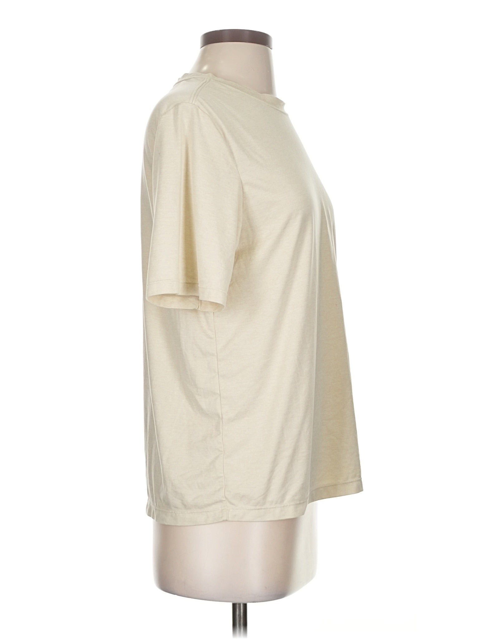 3 size - XS