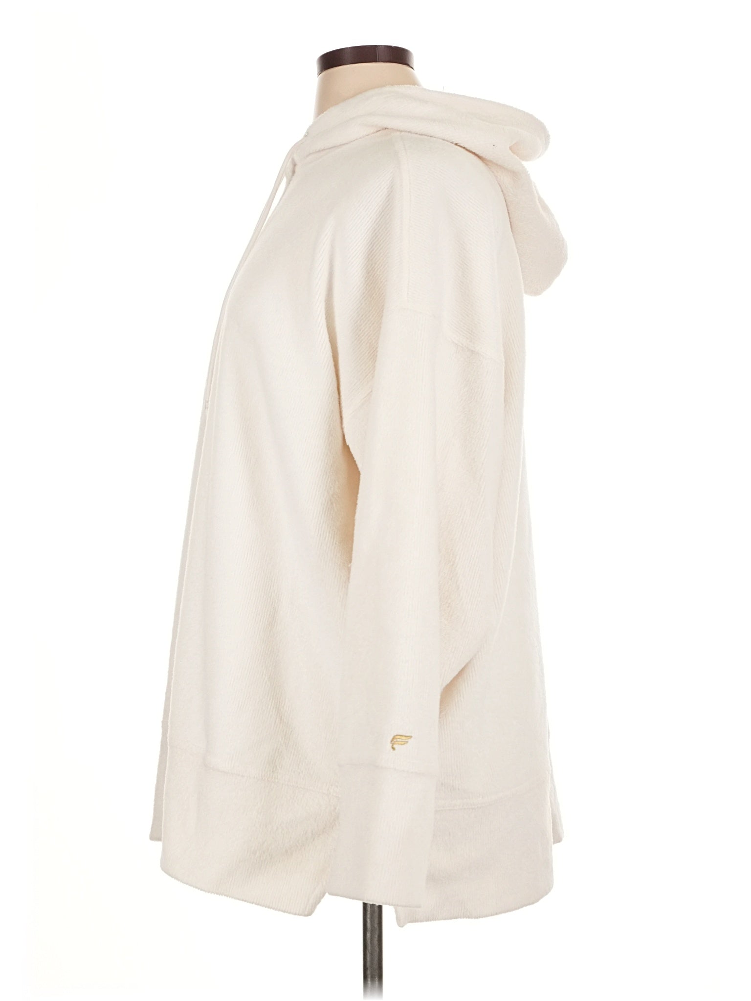 4 size - 1X - XXL W