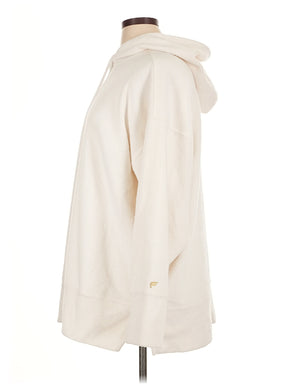 4 size - 1X - XXL W