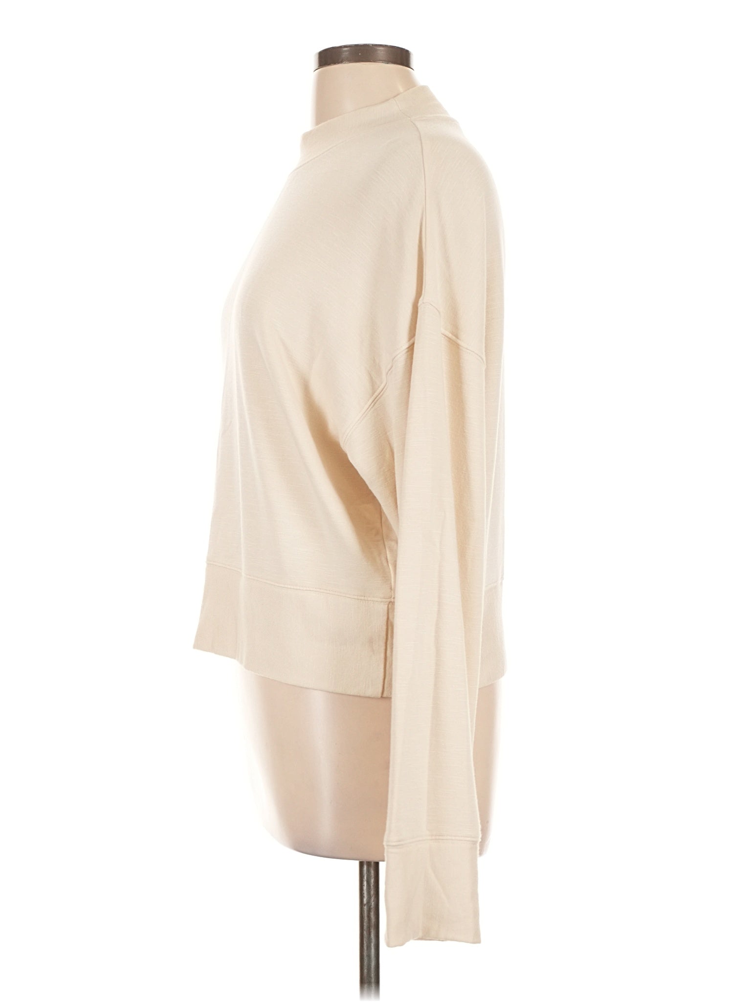 4 size - L