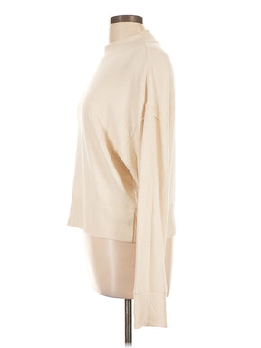4 size - L