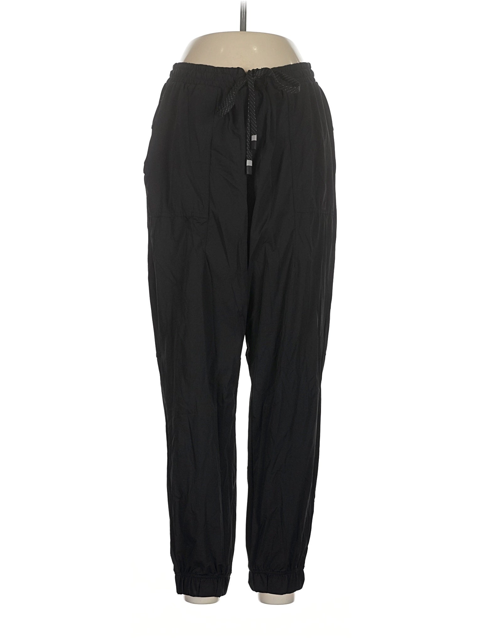 1 size - XL