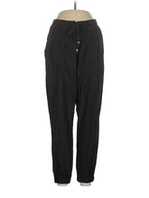 1 size - XL