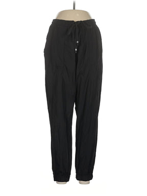 1 size - XL