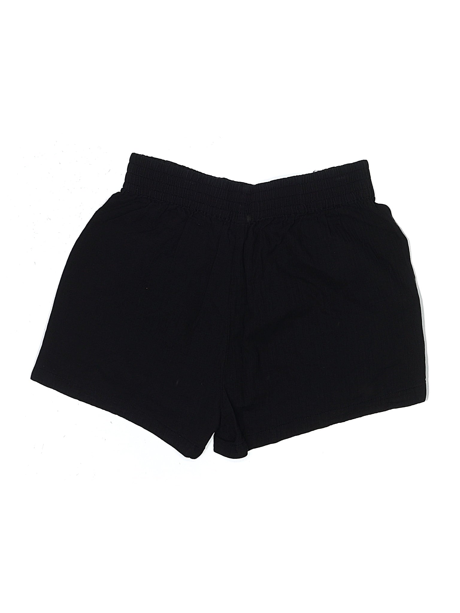 2 size - XS