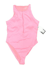 1 size - L