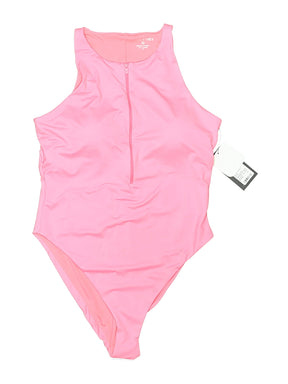 1 size - L