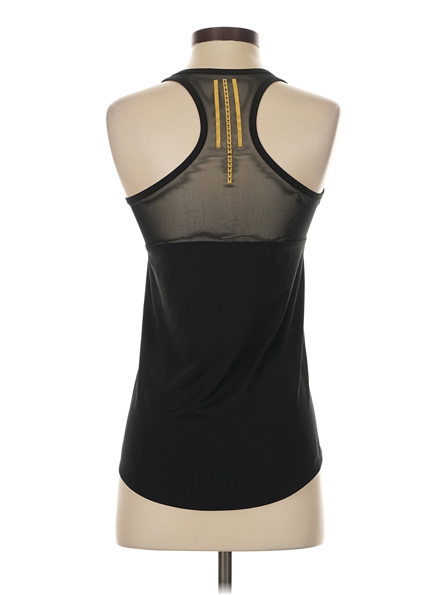 2 size - XXS