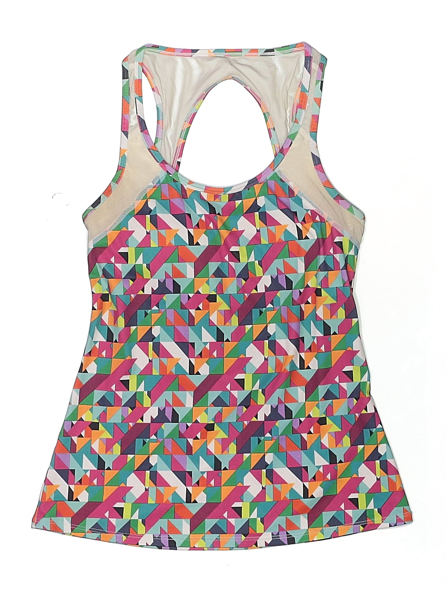 1 size - XS