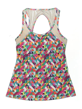 1 size - XS