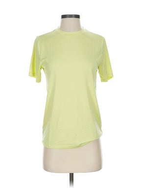 1 size - XXS