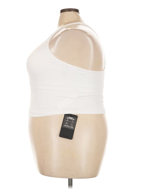 4 size - XXL