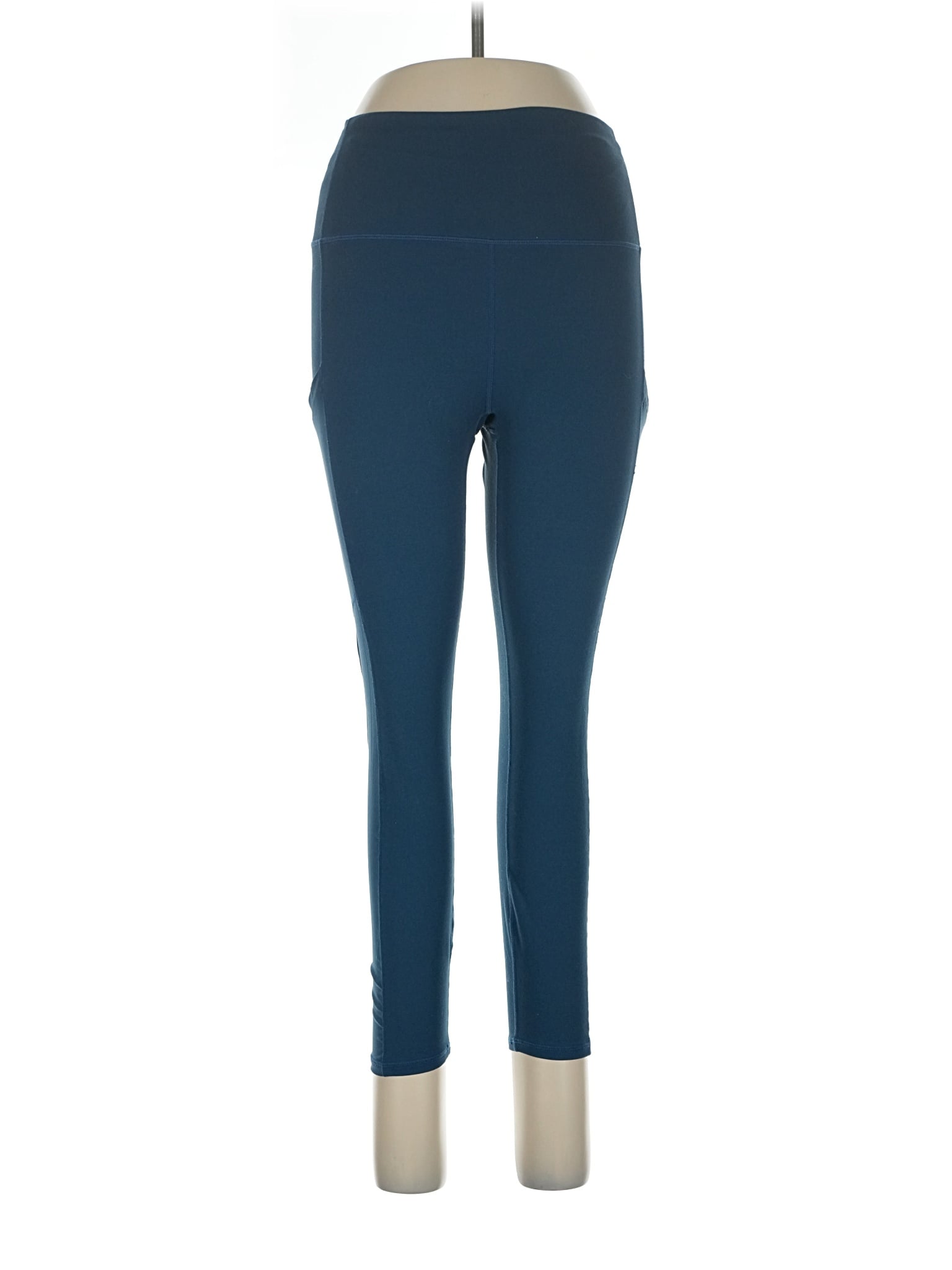 1 size - L
