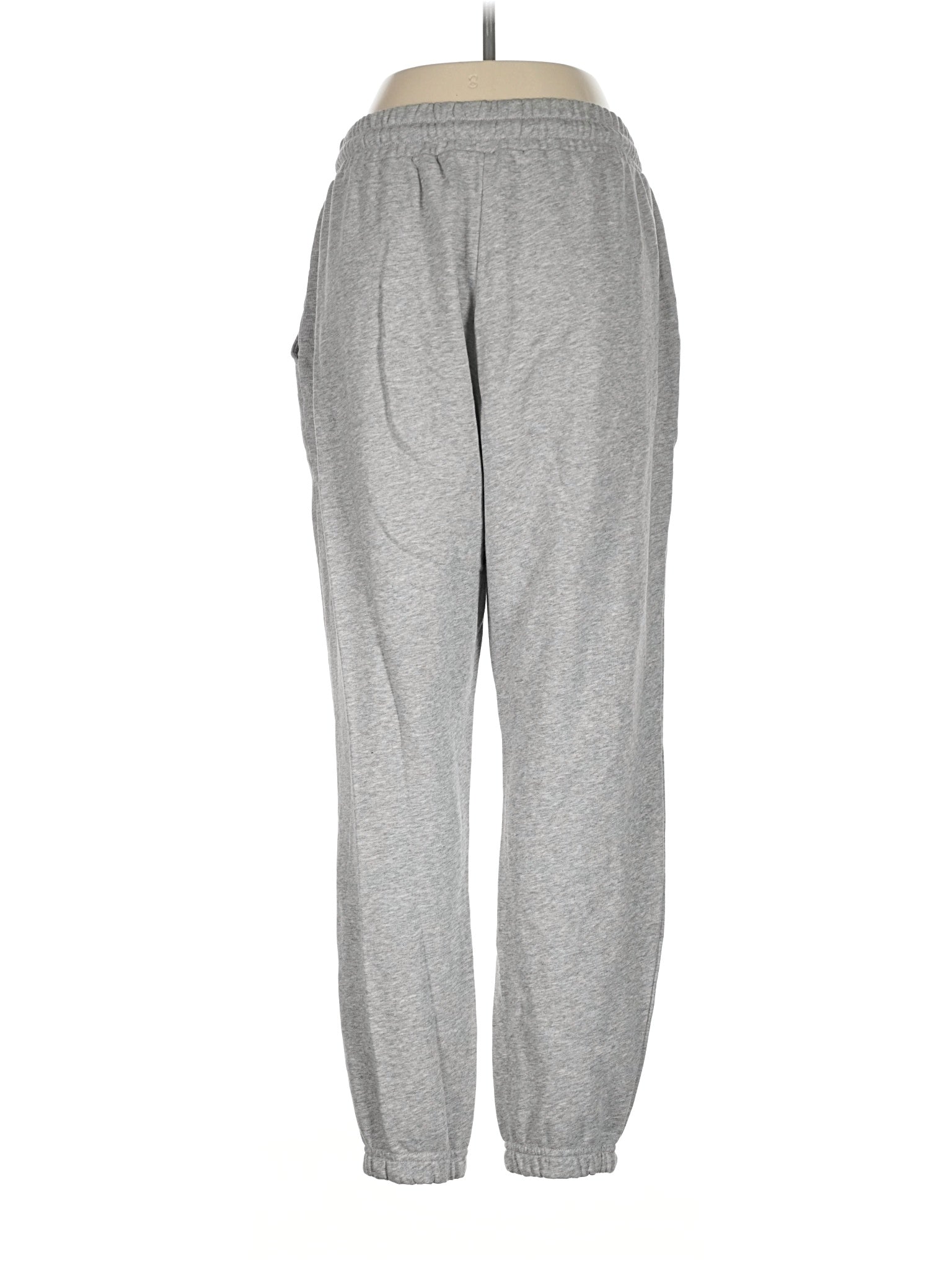 2 size - M