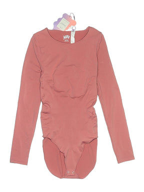 1 size - XL - XXL