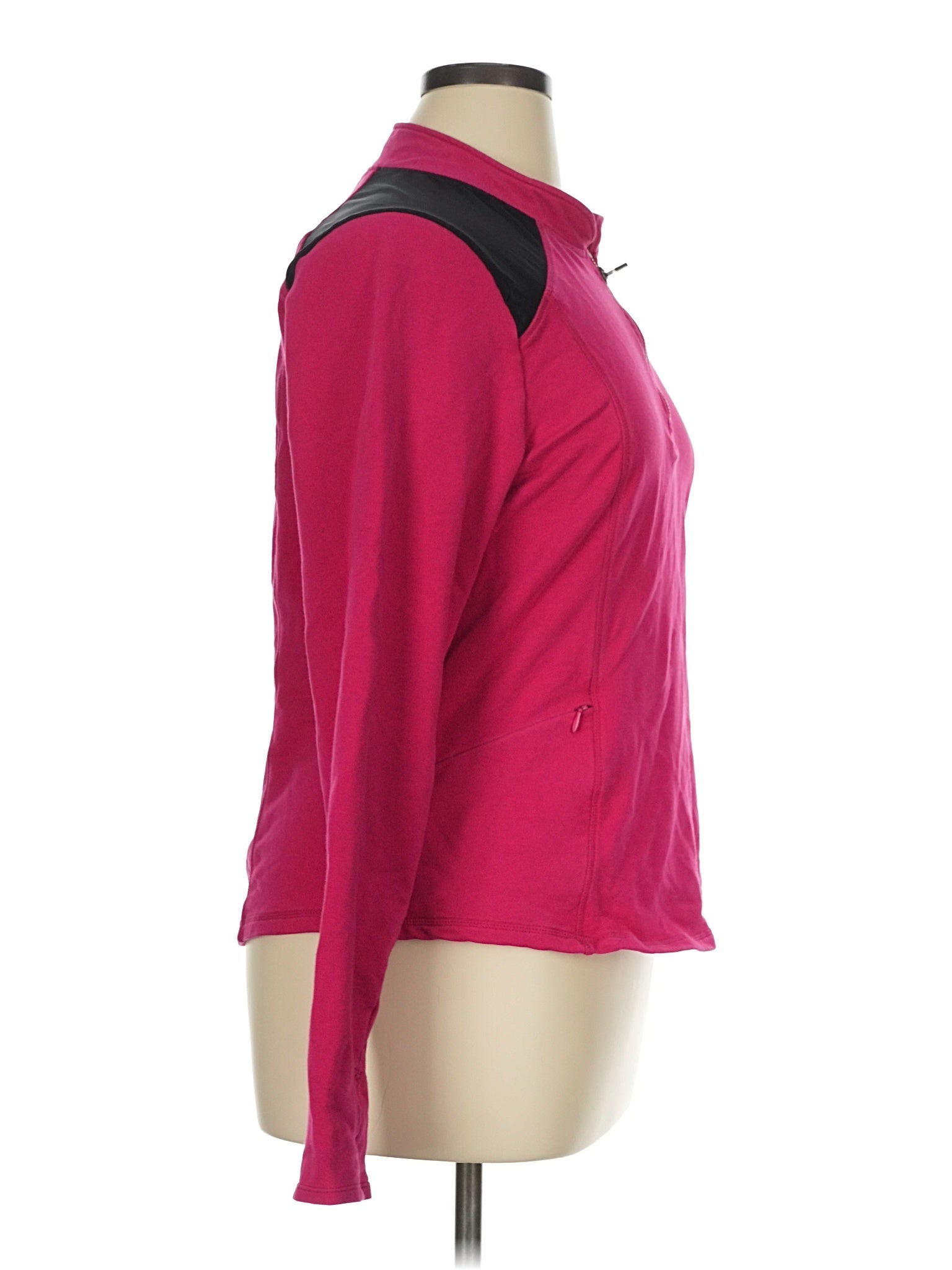 3 size - XL(Estimated)
