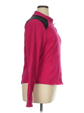 3 size - XL(Estimated)