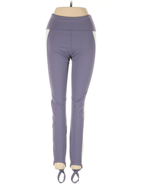 2 size - XXS (Estimated)