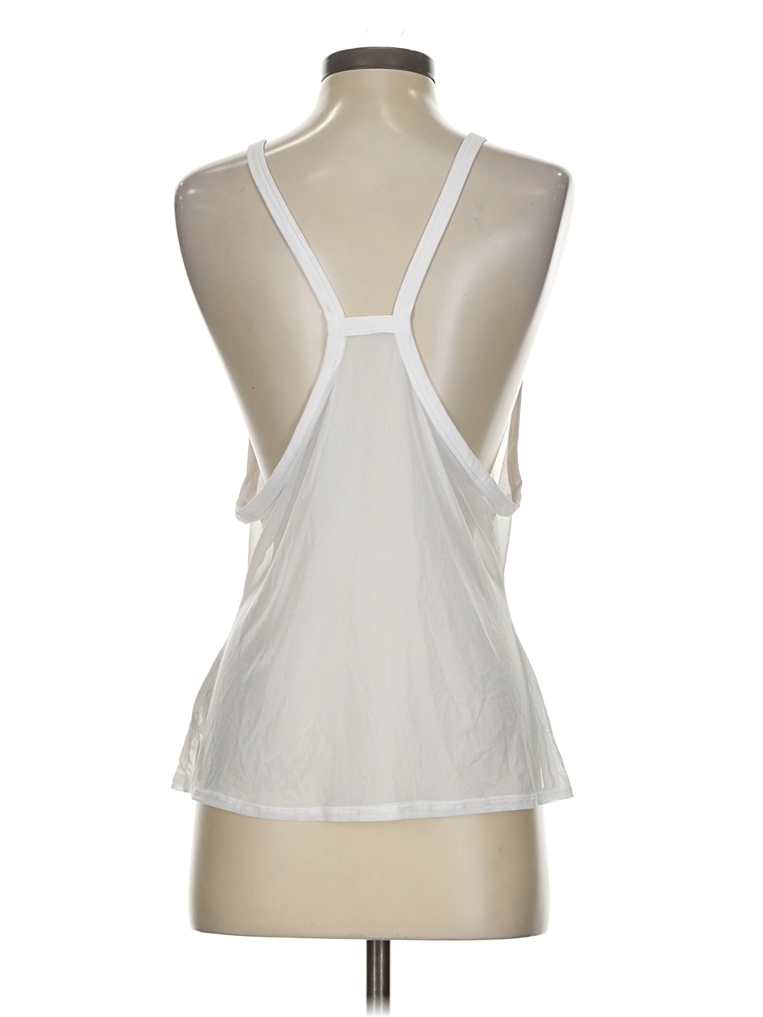 2 size - S