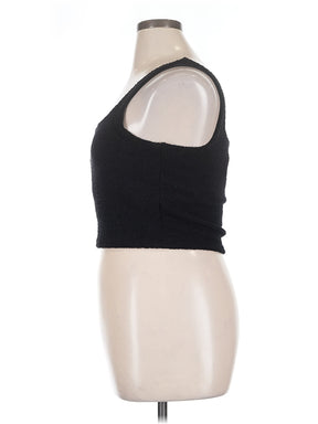 4 size - XL