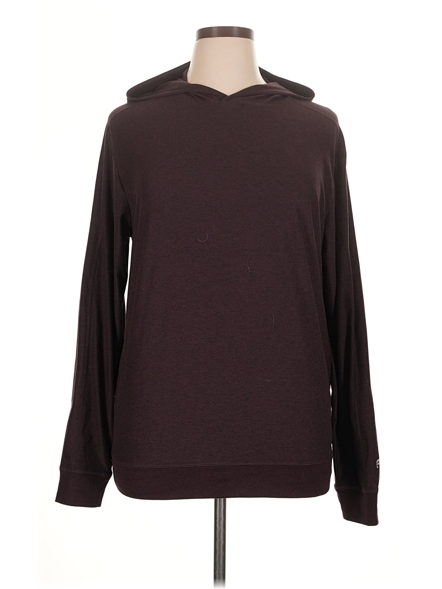 1 size - XL(Estimated)
