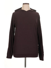 1 size - XL(Estimated)