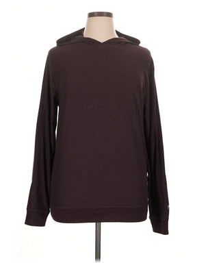 1 size - XL(Estimated)