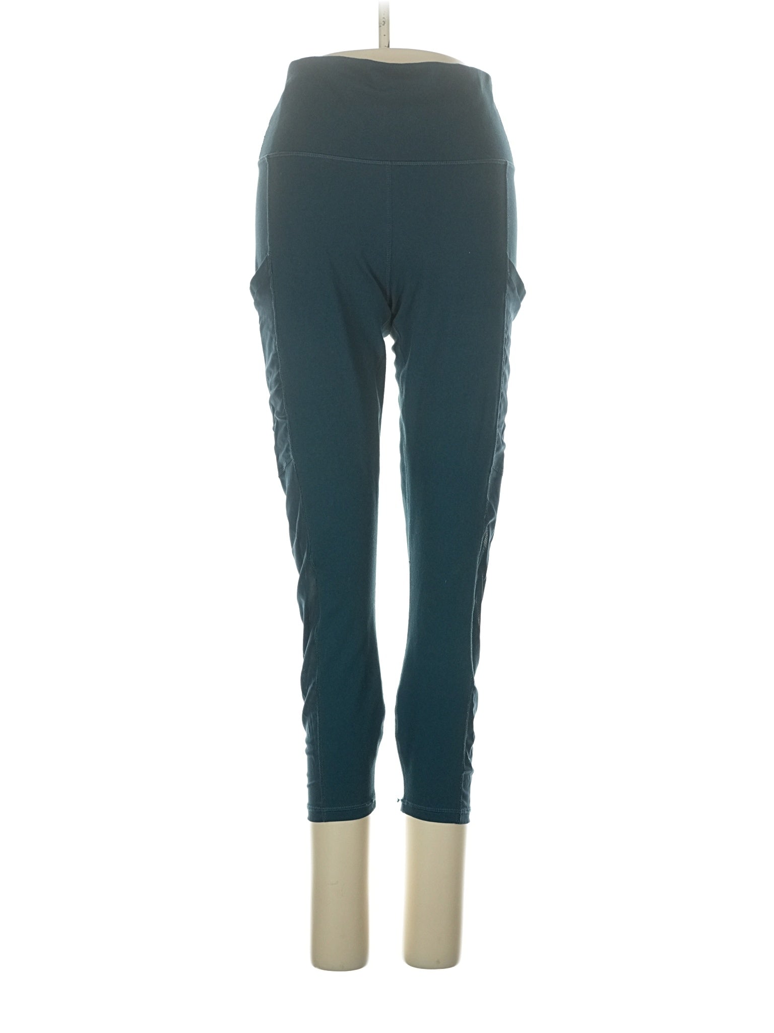 1 size - 27 (Estimated)