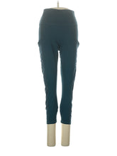 1 size - 27 (Estimated)