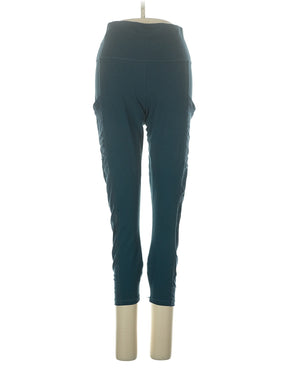 1 size - 27 (Estimated)
