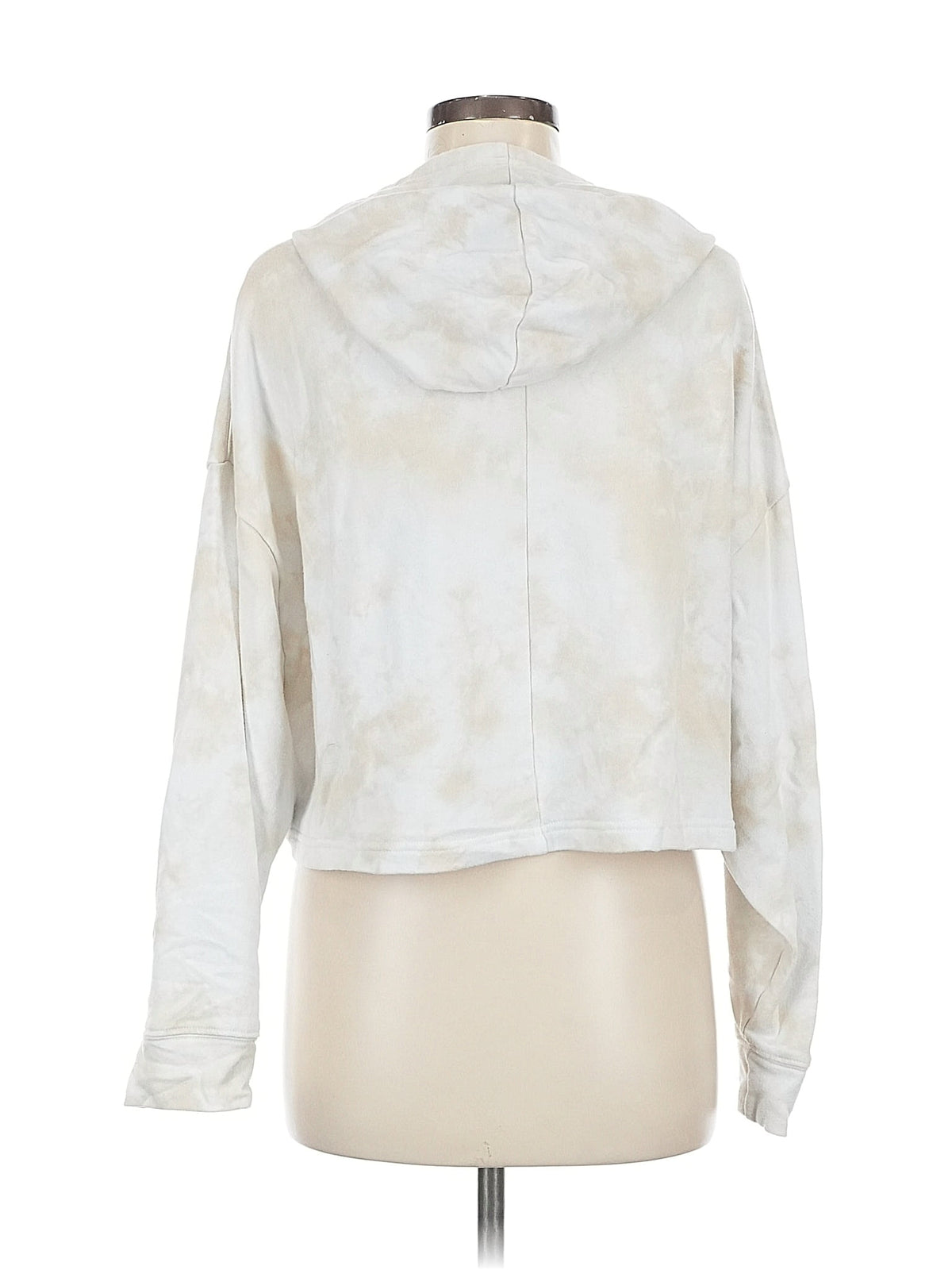 2 size - M
