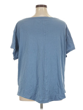 2 size - XL