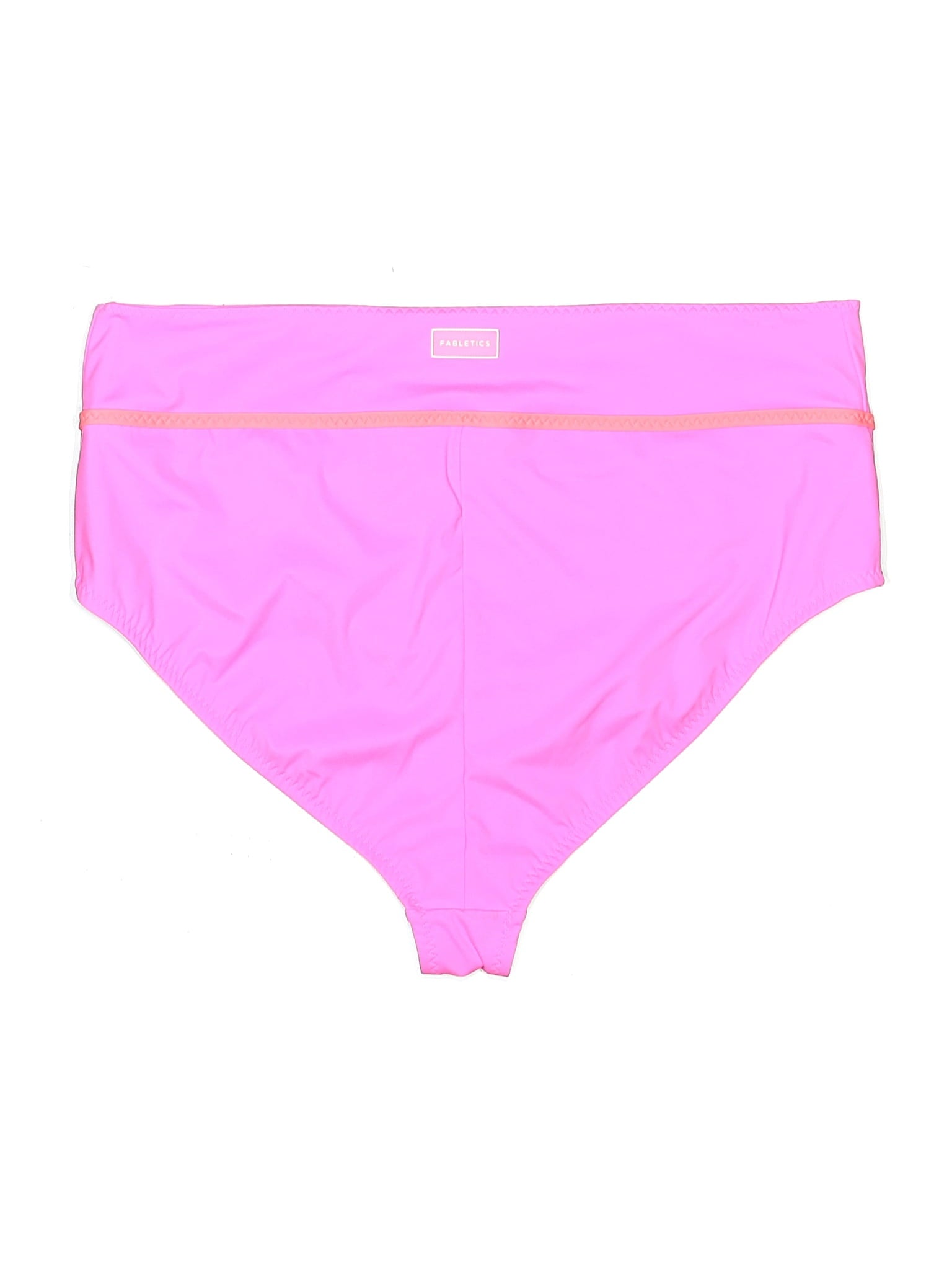 2 size - XXL (Estimated)