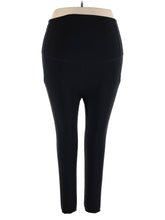 1 size - XXL