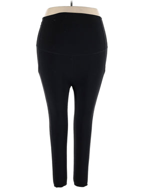 1 size - XXL