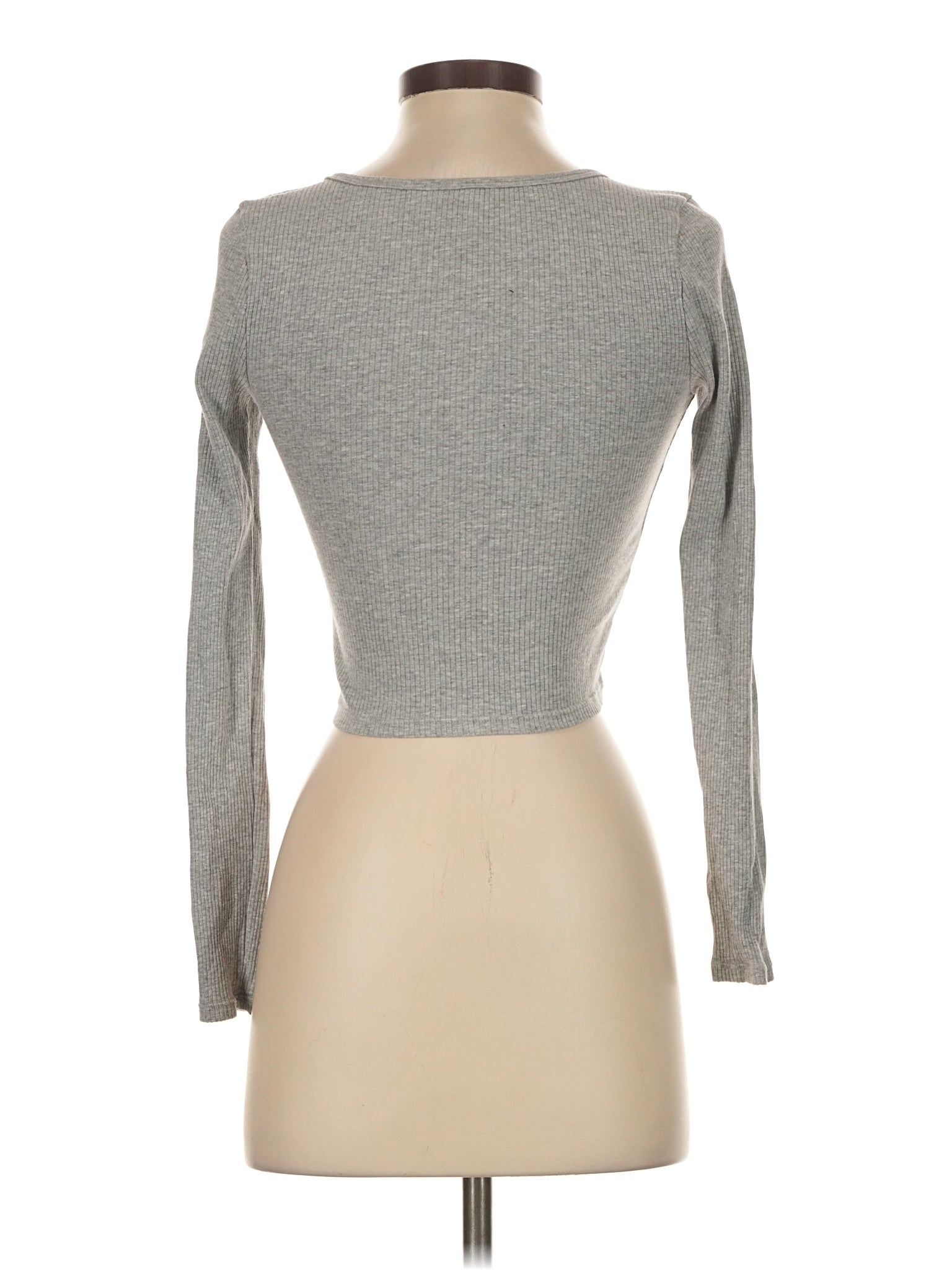 2 size - S